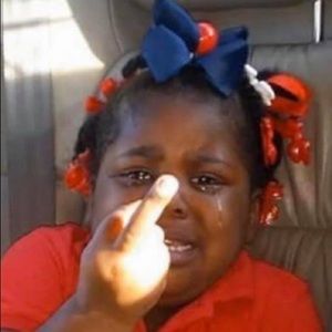 Meet your Posher, Bree